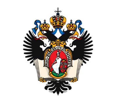 St Petersburg University parceira Yu Idiomas